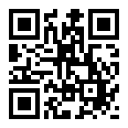 qr Code Url