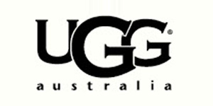 UGG australia